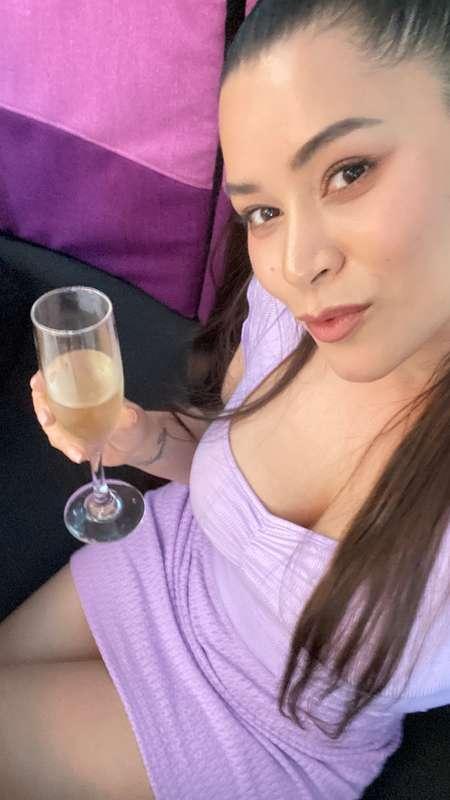 Happy New Year! XOXO