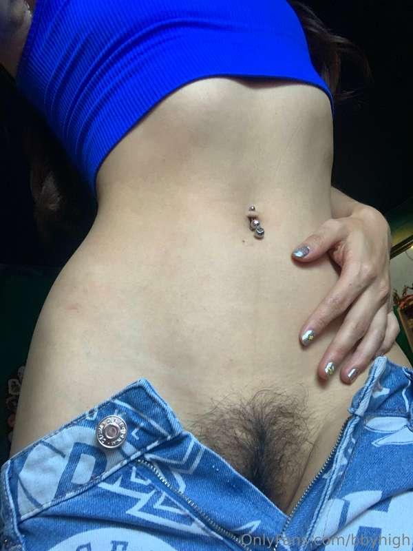 bbyhigh image #1