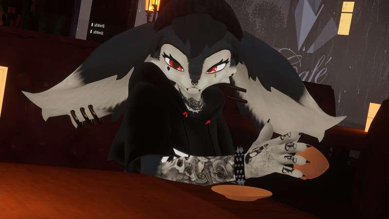nikkisfloof image #3