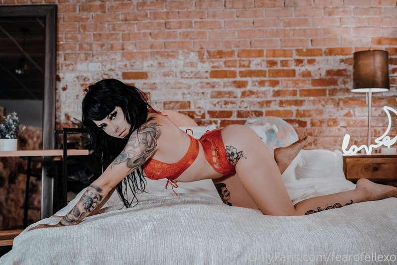 HIII! I am catching up on my messages! If you have recently ..