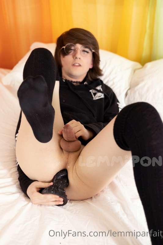 lemmipon image #2