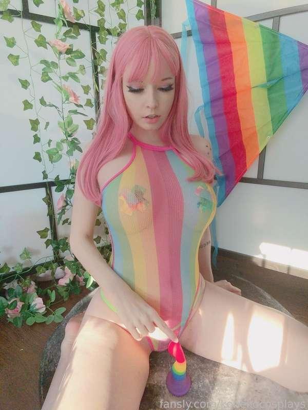 konekocosplays image #14