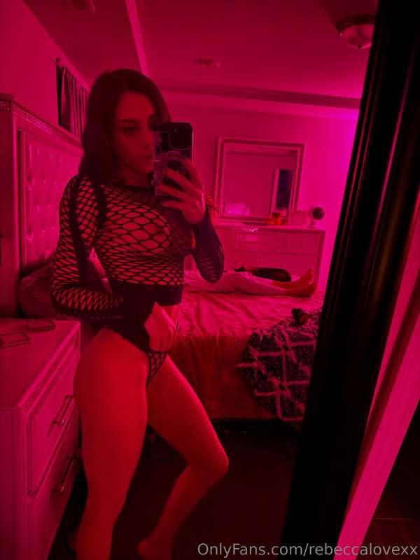 New free home sex vid coming tomorrow 😈