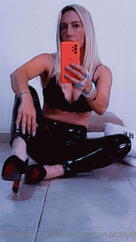 🔥🔥 FREE SUBSCRIPTION 🔥🔥

@sweetbelxx
@sweetbelxx

MY FRIEND ..