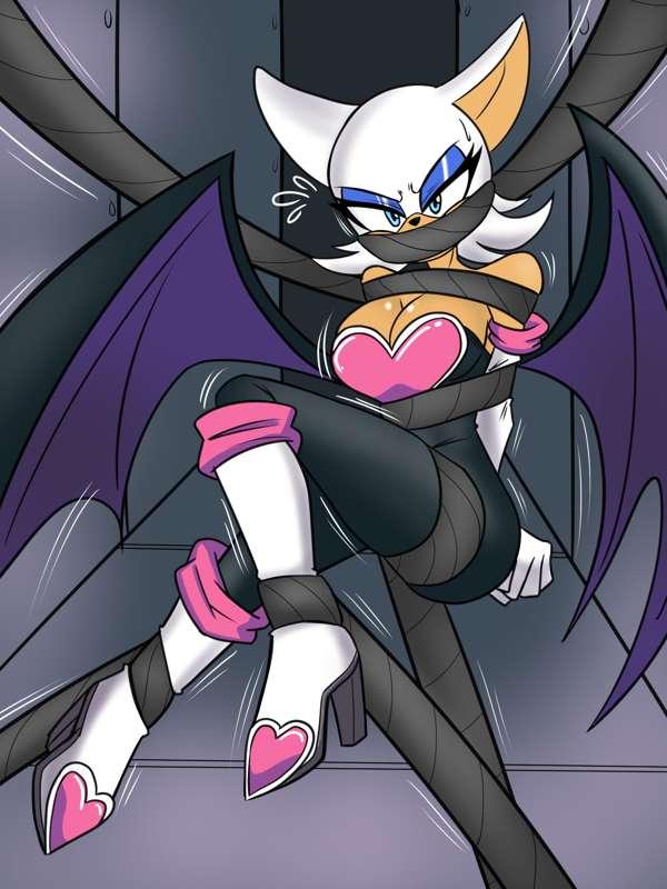 Rouge