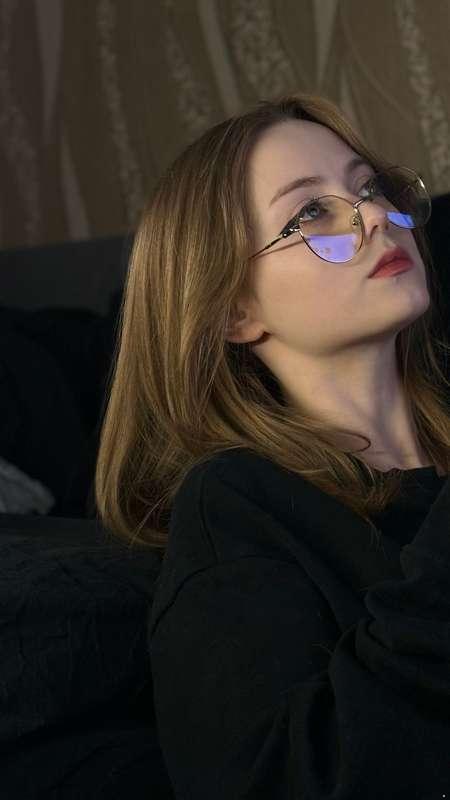 vwemor image #2