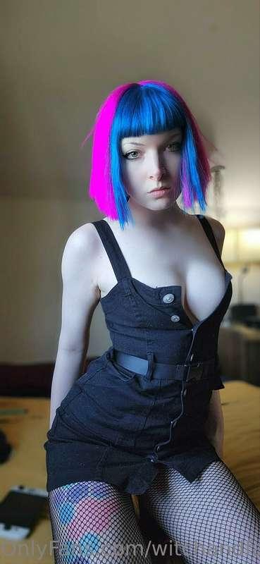 🍭