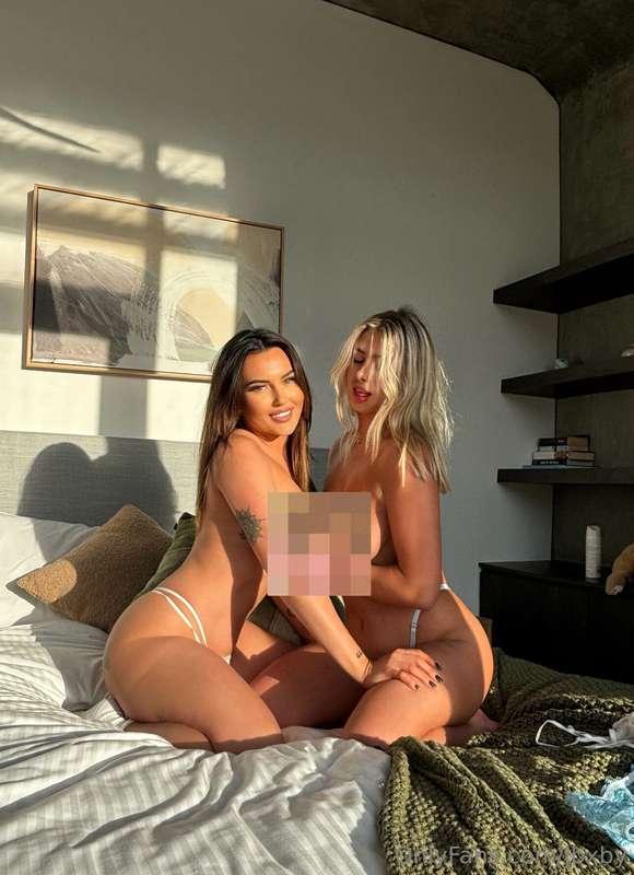 jbxby image #0