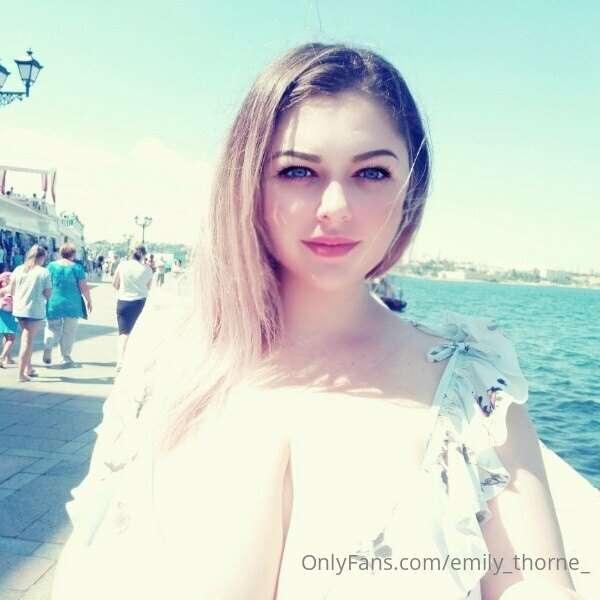 emily_thorne_ main image