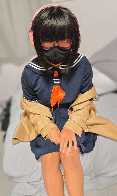 user377072094208335872 image #10