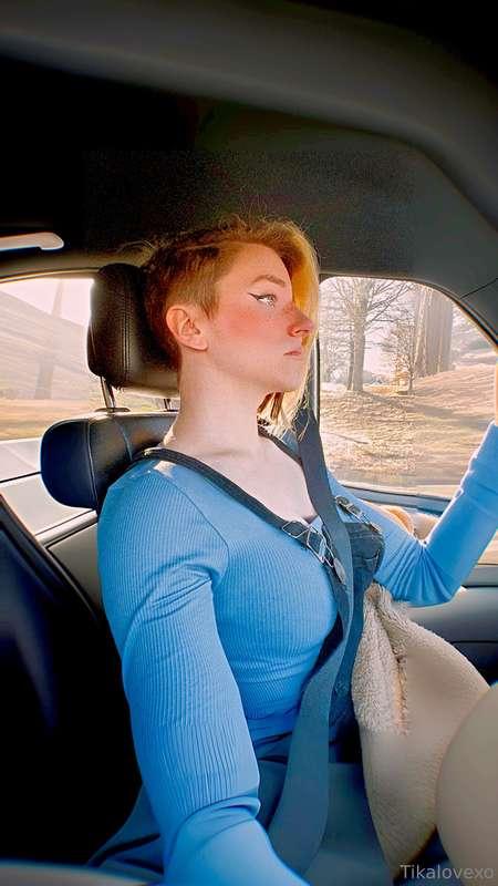 The truth behind me being so inactive. I’m not okay, I’m men..