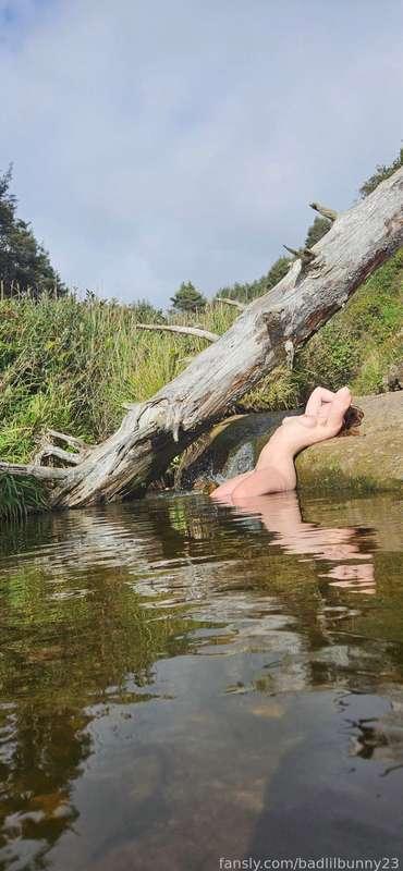 badlilbunny23 image #1