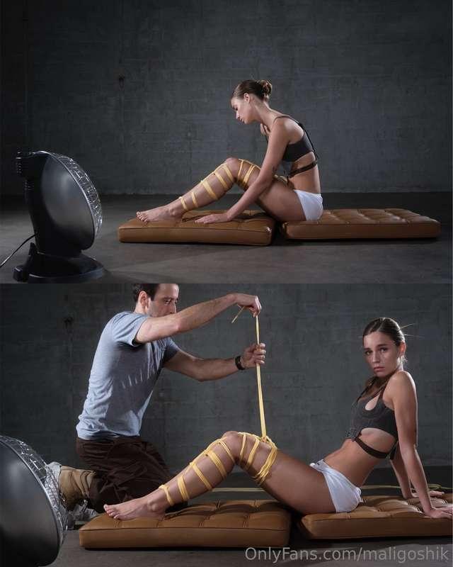 maligoshik main image