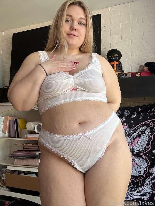 lxves image #15