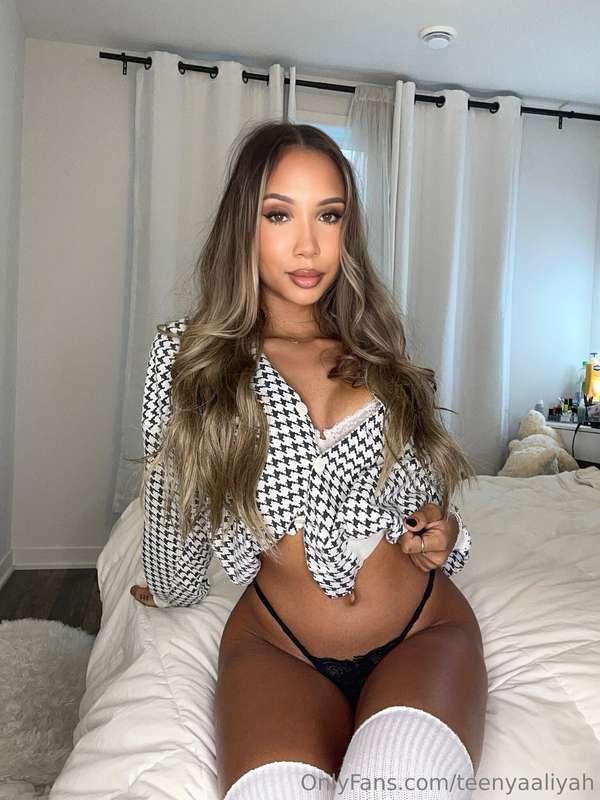 do you like this outfit ?😉
