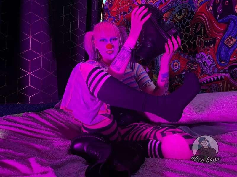 cute_bean_ting image #52