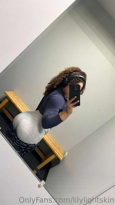 🍑🥰