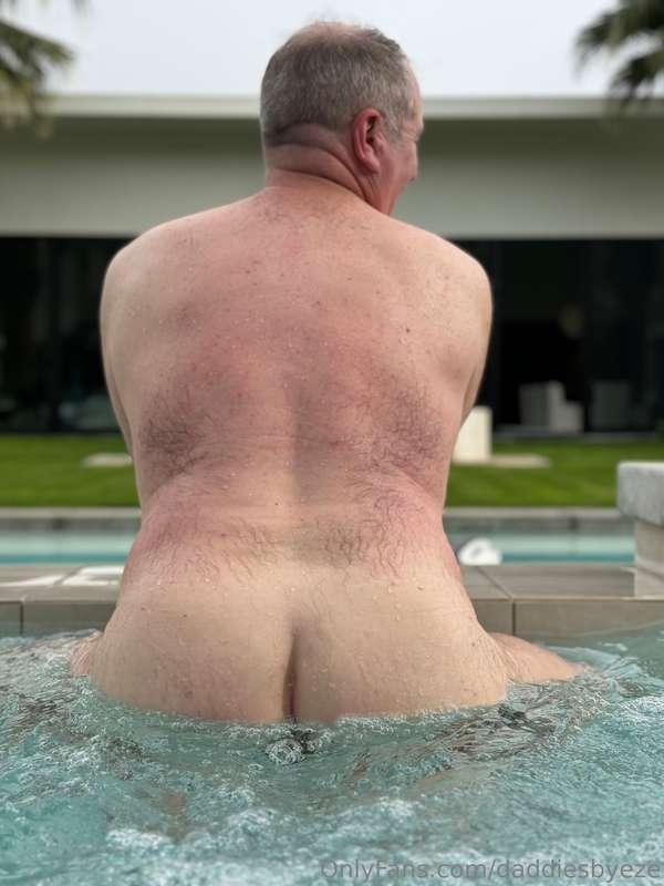 daddiesbyeze image #7