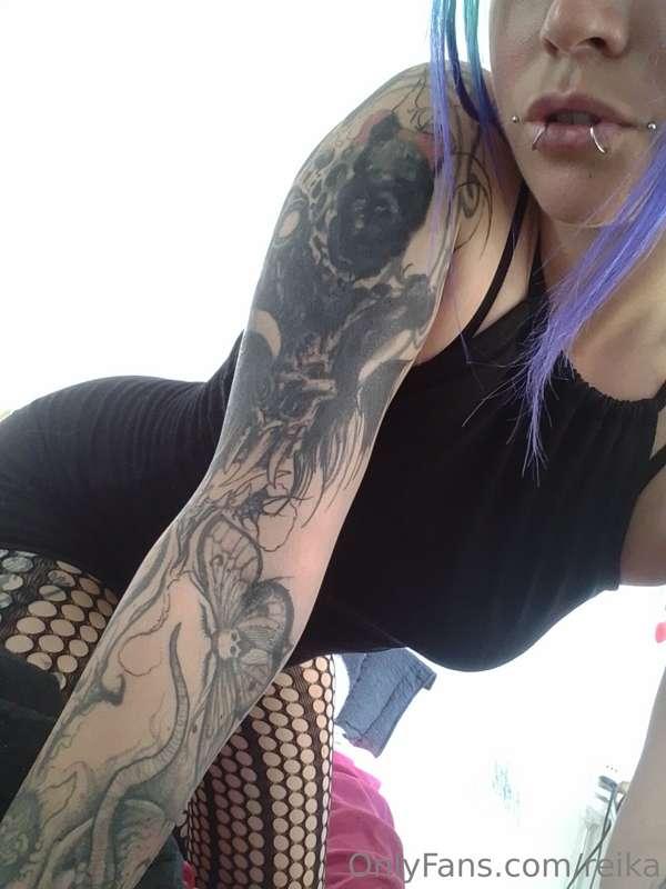 Videitos de 1 min para ti😚🖤