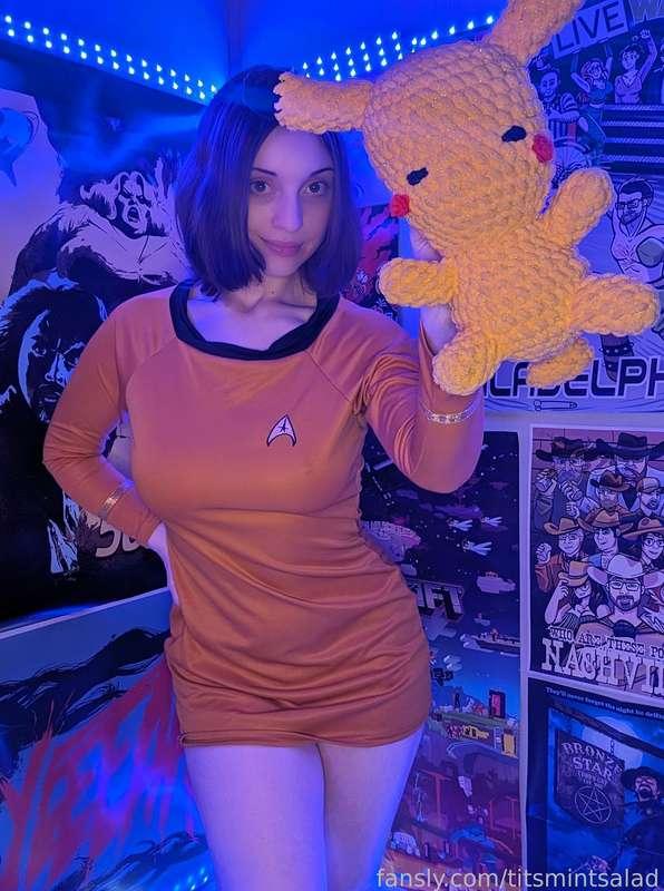 titsmintsalad image #4