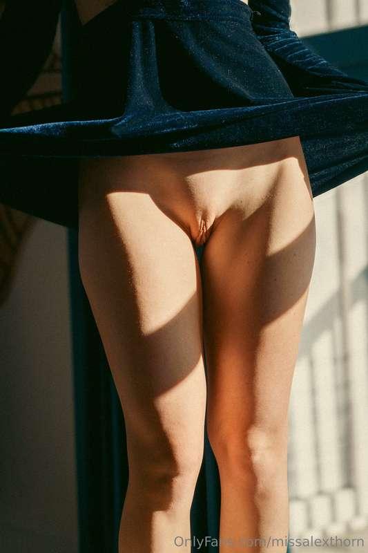 missalexthorn image #1