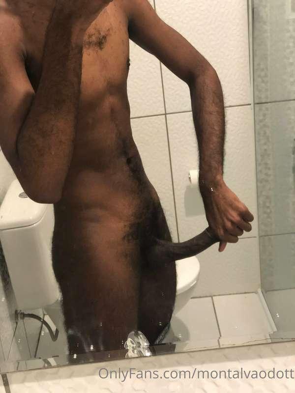 montalvaodott image #4