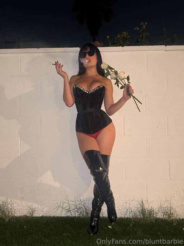 Obedience looks good on you 😏