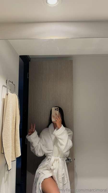 let's hit the shower together 💦
