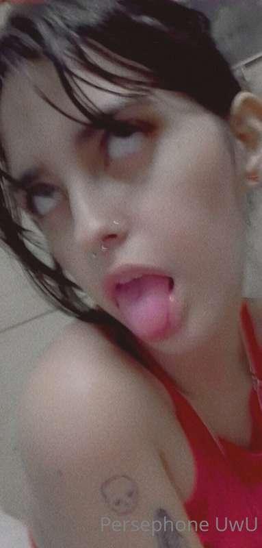 🥵