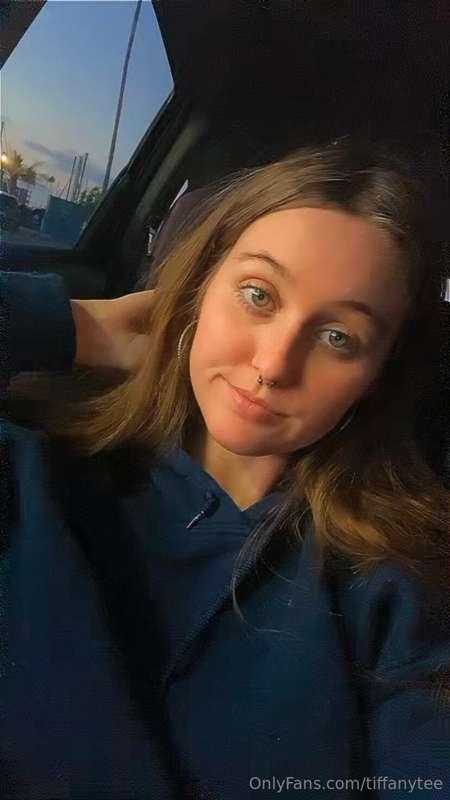 🦥🦥