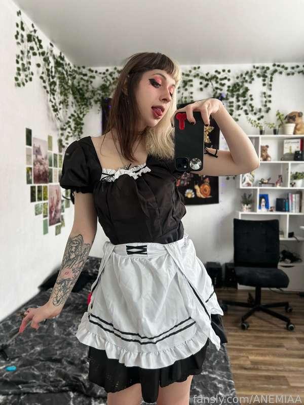 anemiaa image #3