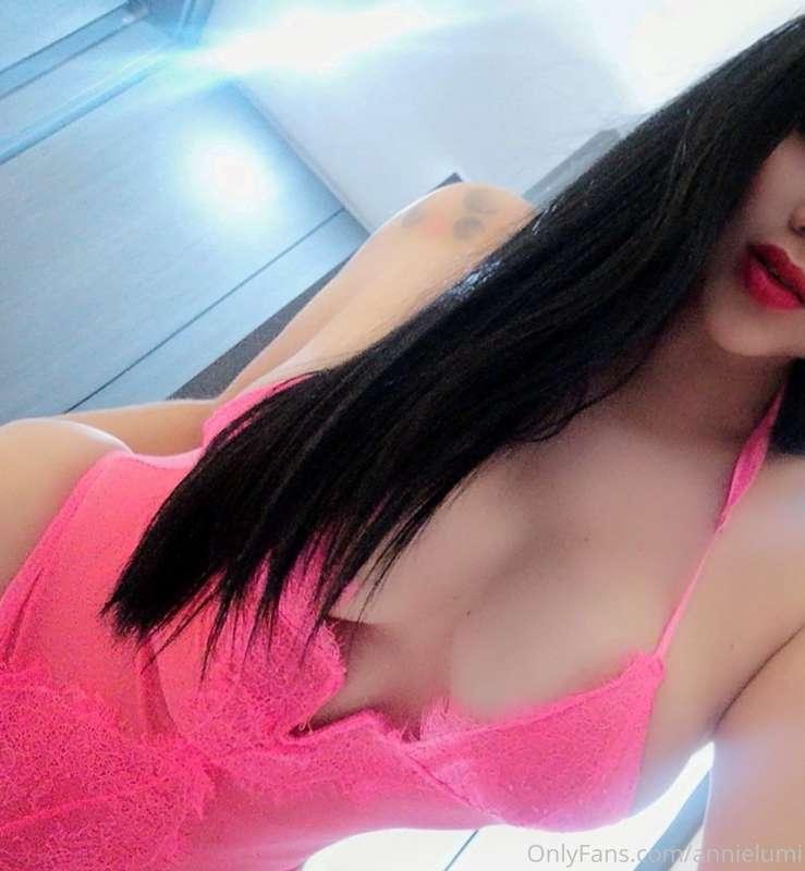 Mis CONEJITOS 🐰 🐰 🐰
Hoy hay video OBSEQUIO 🎁 🎁 🎁 
Pará ALGUN..