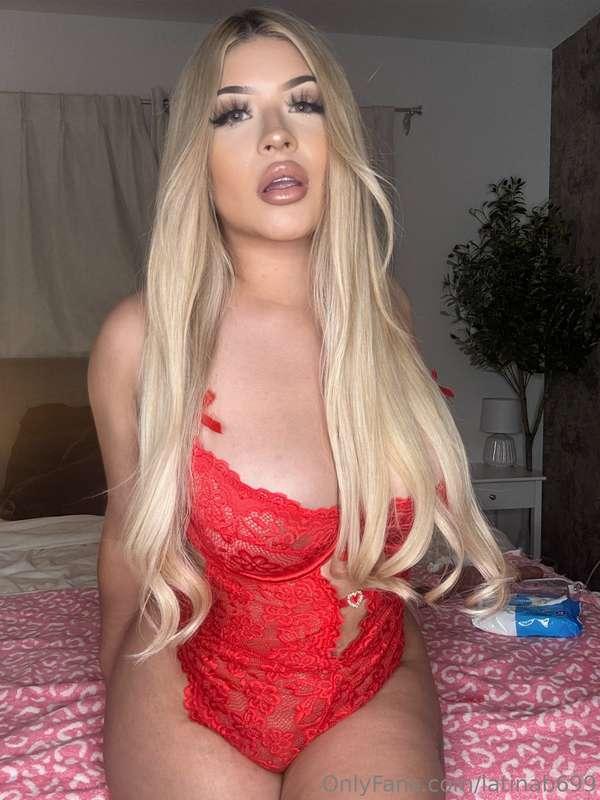 I'm ready to milk you dry, babe! 💦 Let me make you nut! Tip ..