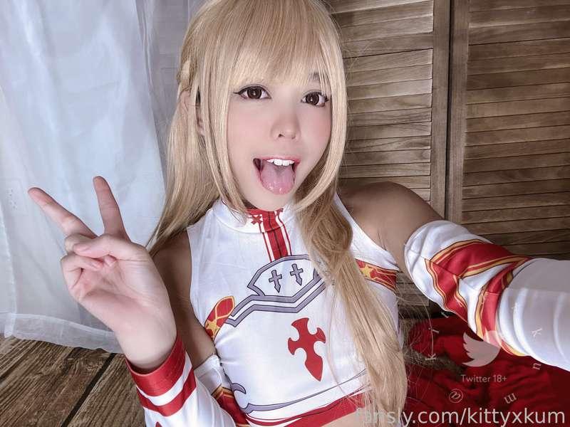 kittyxkum image #5