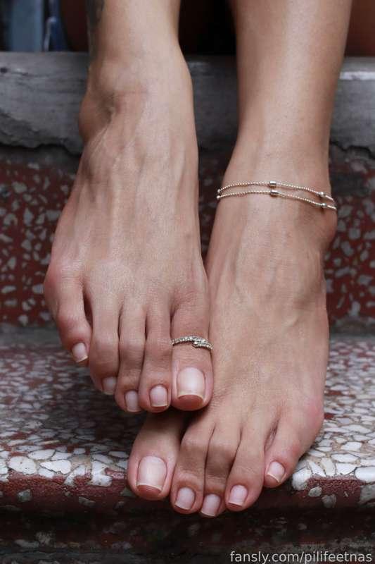 pilifeetnas image #6