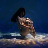 la_alegriafree
