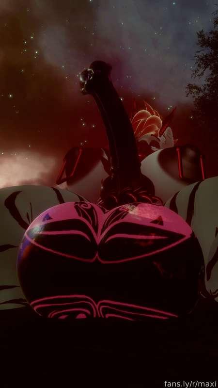 maxi_nightmode image #6