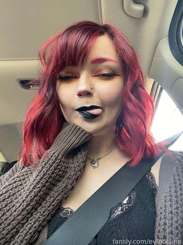 onlineevie image #1