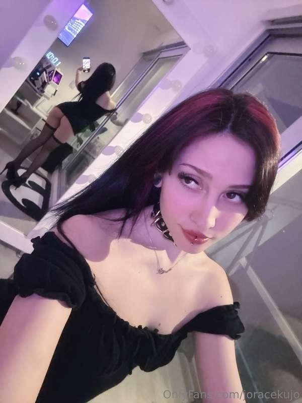 🖤