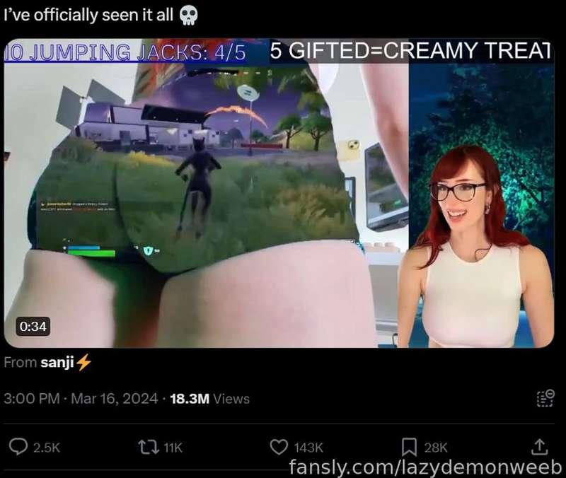 lazydemonweeb image #0