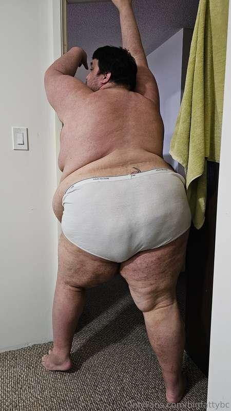 bigfattybc image #2
