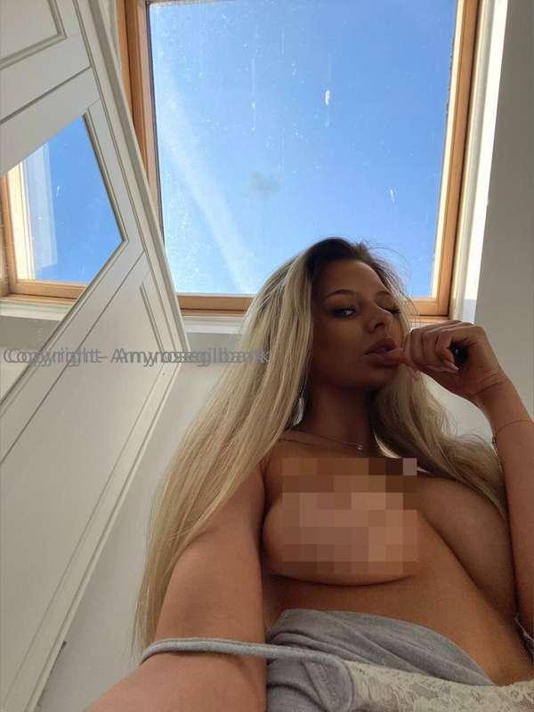 whats on your mind today? my guess is me 😏