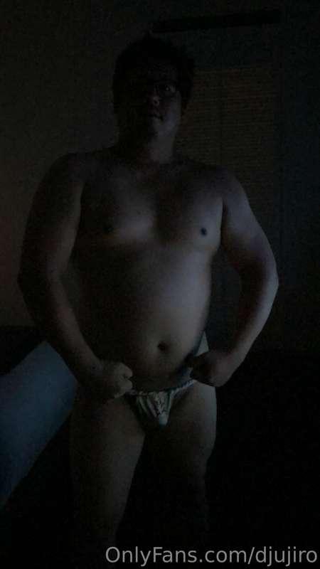 body