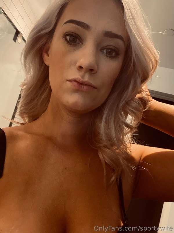 💋💋💋