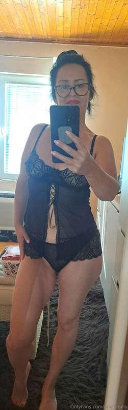 💖