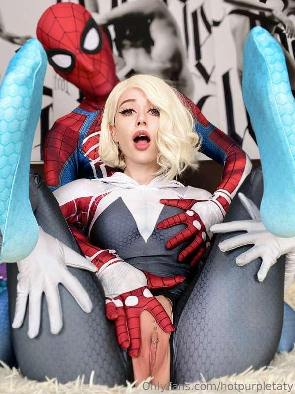 Hot🔥