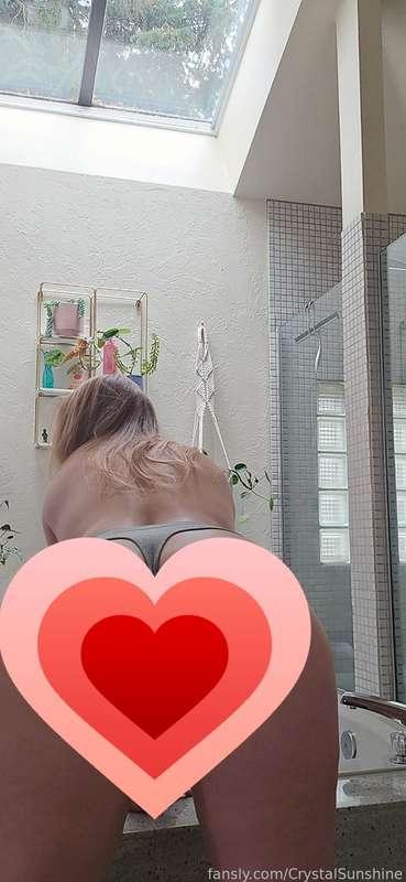 crystalsunshine image #8