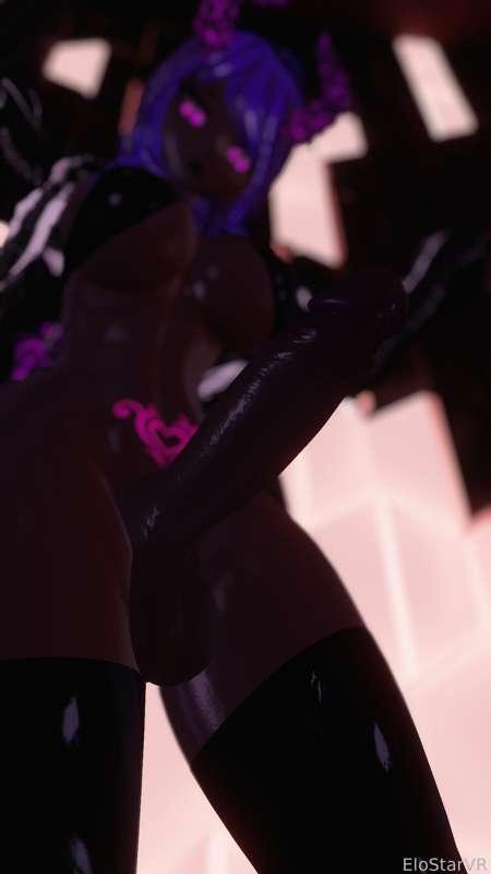 elostarvr image #13