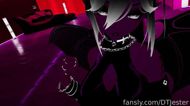dtjester image #0