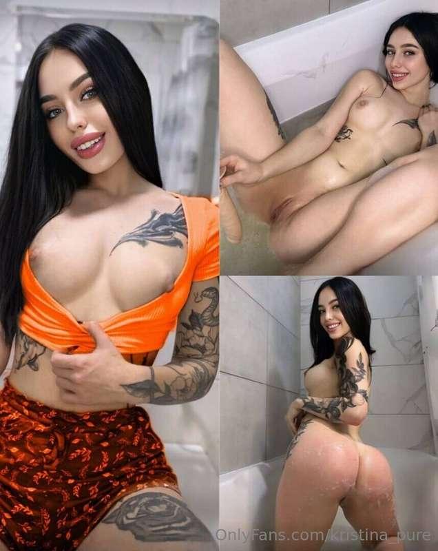 @jjanafoxxxy loves giving deep throat cum guzzling blowjobs ..